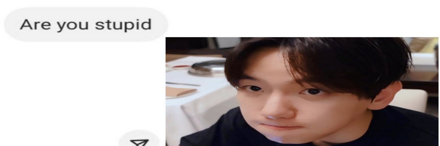 mxseokie's profile banner image