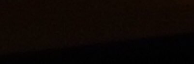 brokenlittleass's profile banner image
