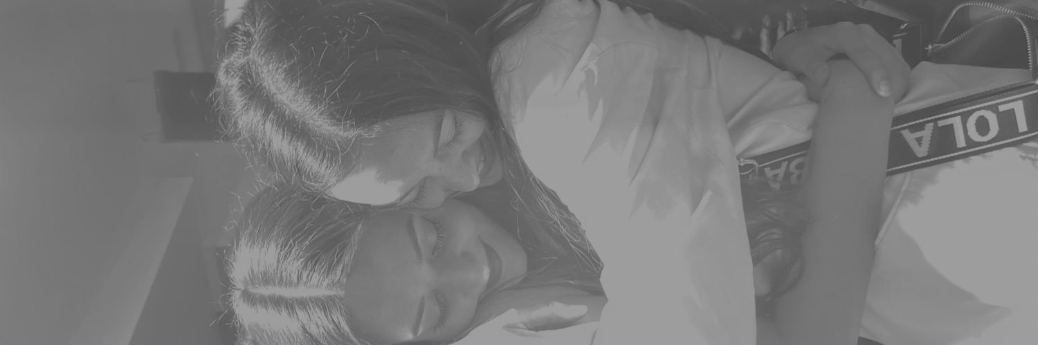 catiabf23's profile banner image