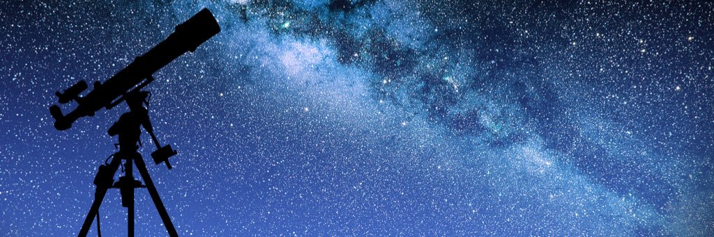 AshleyElsmore's profile banner image