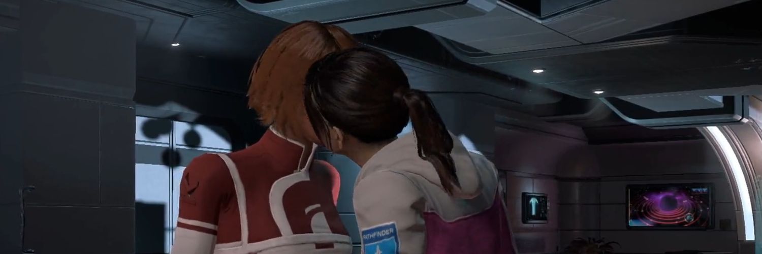 Nothern_Inca's profile banner image