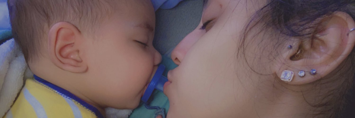 Barbsox_'s profile banner image