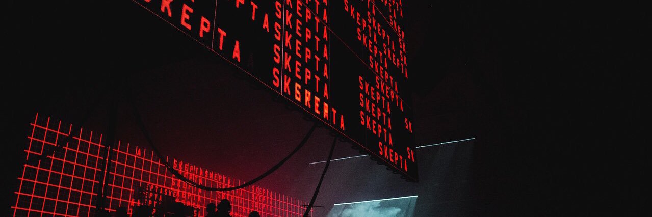 logisticsista's profile banner image