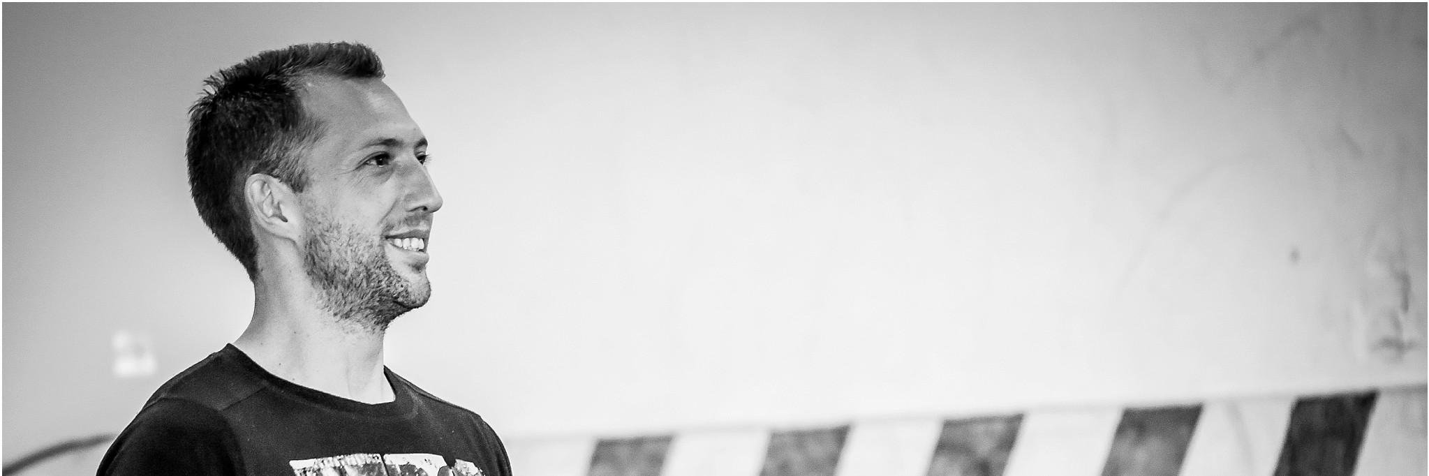 ClintGambit's profile banner image