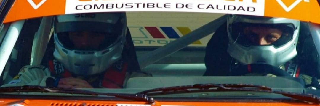 LuAsCaWRC's profile banner image