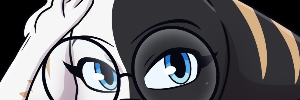 KINGC0RGIX's profile banner image