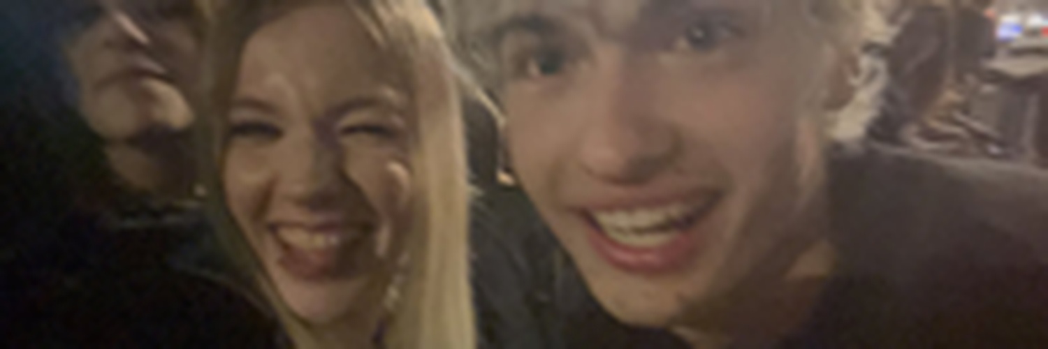 leerunner885's profile banner image