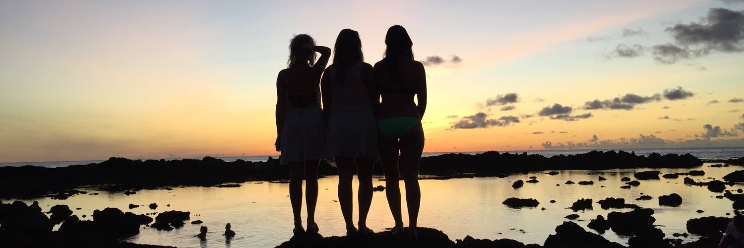 katherinejs_'s profile banner image