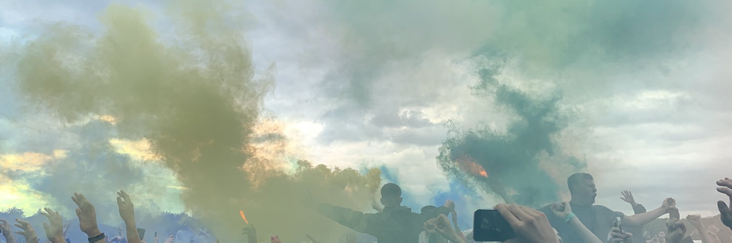willrbrtsn's profile banner image