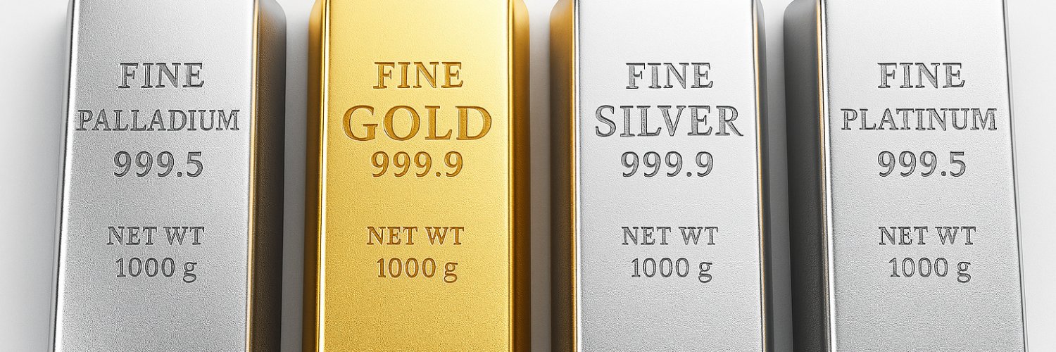 Murat Karakol banner