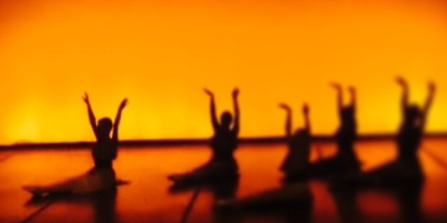 Claramos1's profile banner image