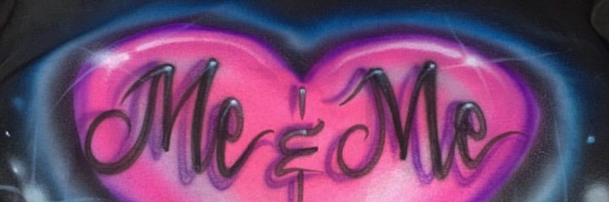 _Markitos_13's profile banner image