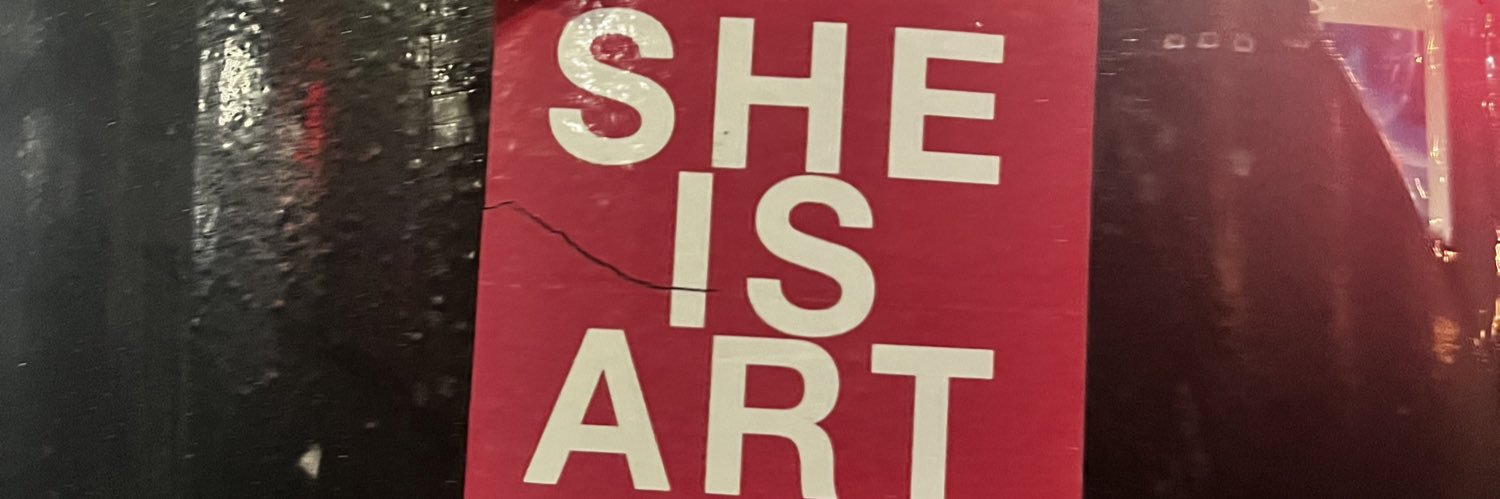 valentinemia333's profile banner image