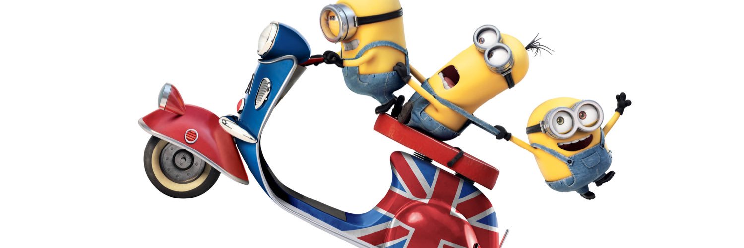RichTichReal's profile banner image