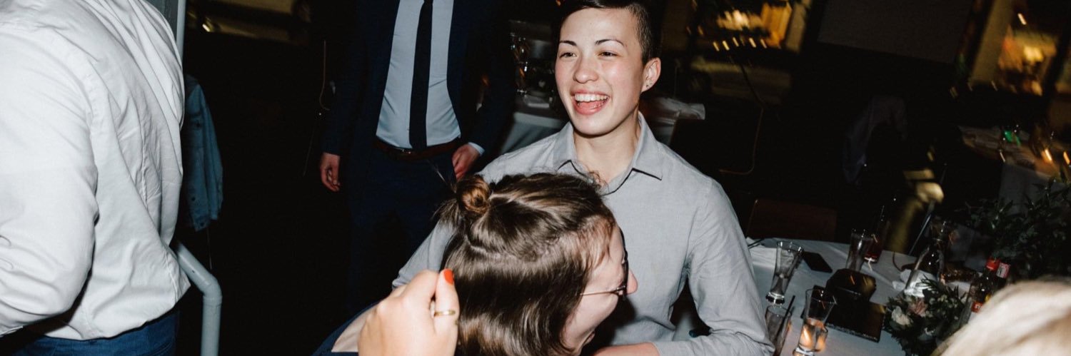 alyweezee's profile banner image