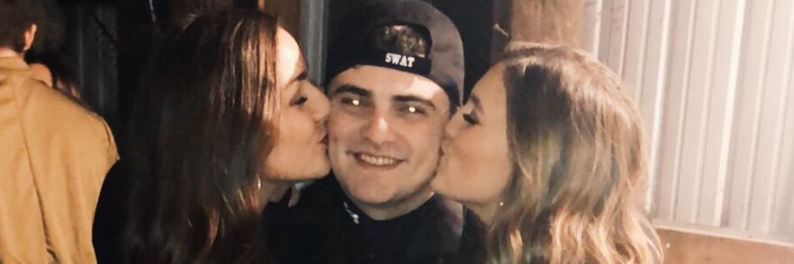 EmilyWallace22's profile banner image