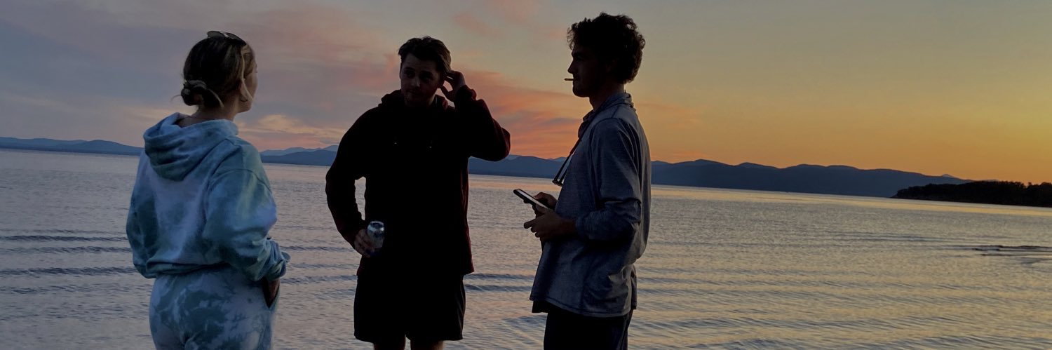 graysonbrewster's profile banner image