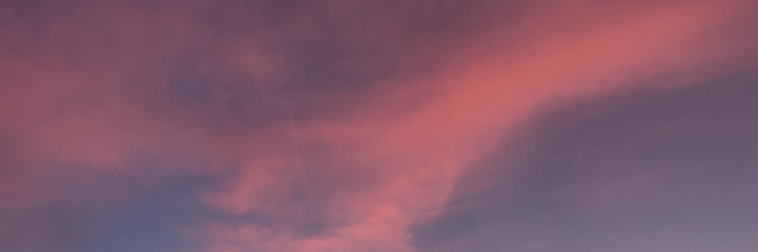 kacii_a's profile banner image