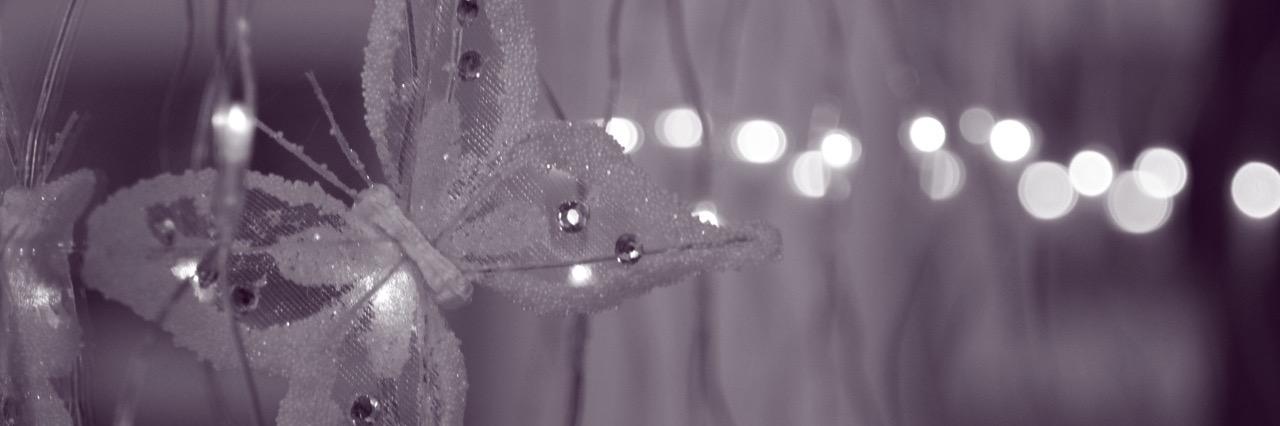 phoebebrown_93's profile banner image