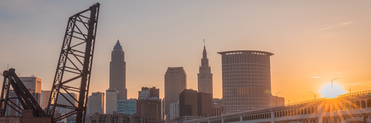SBoursinos's profile banner image