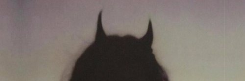 Sofi_trunova's profile banner image
