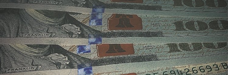 Sniper_Slim's profile banner image
