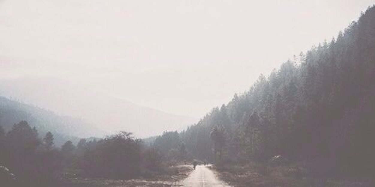 PROTA_A's profile banner image