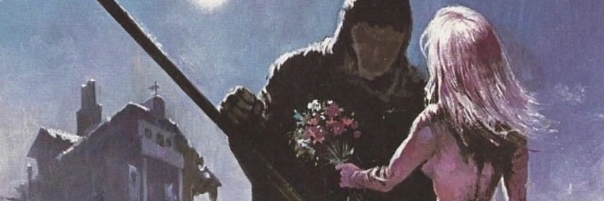LilSabotage's profile banner image