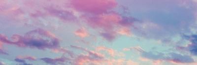 sheselectrikkk's profile banner image