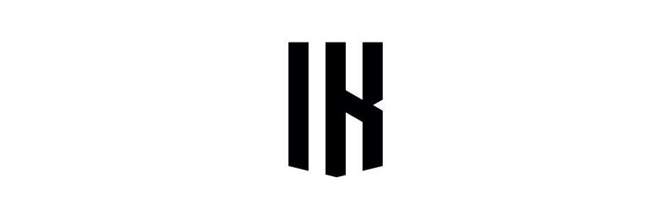 infinitykingsuk's profile banner image
