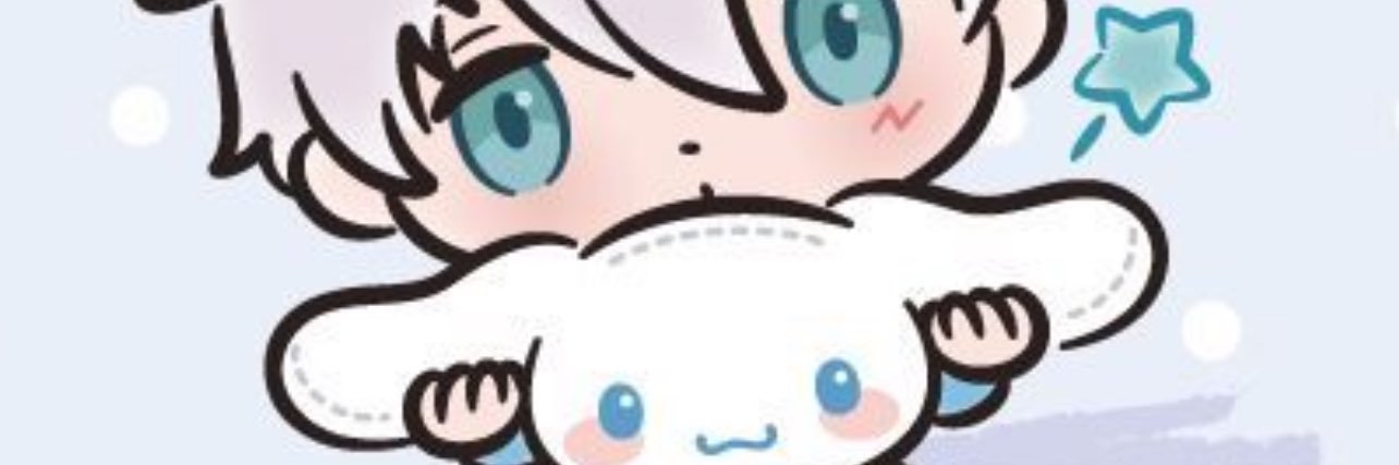 jesusbigbooty's profile banner image