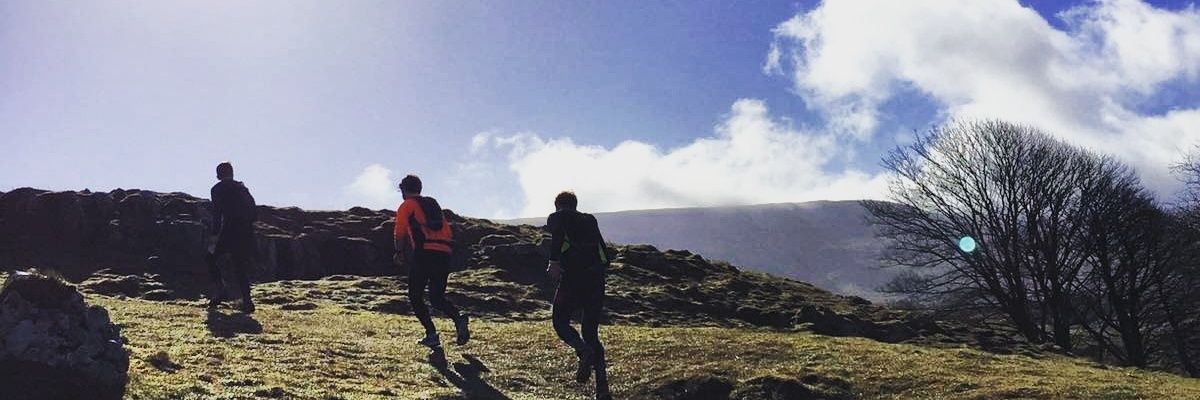 DazzyFoster's profile banner image