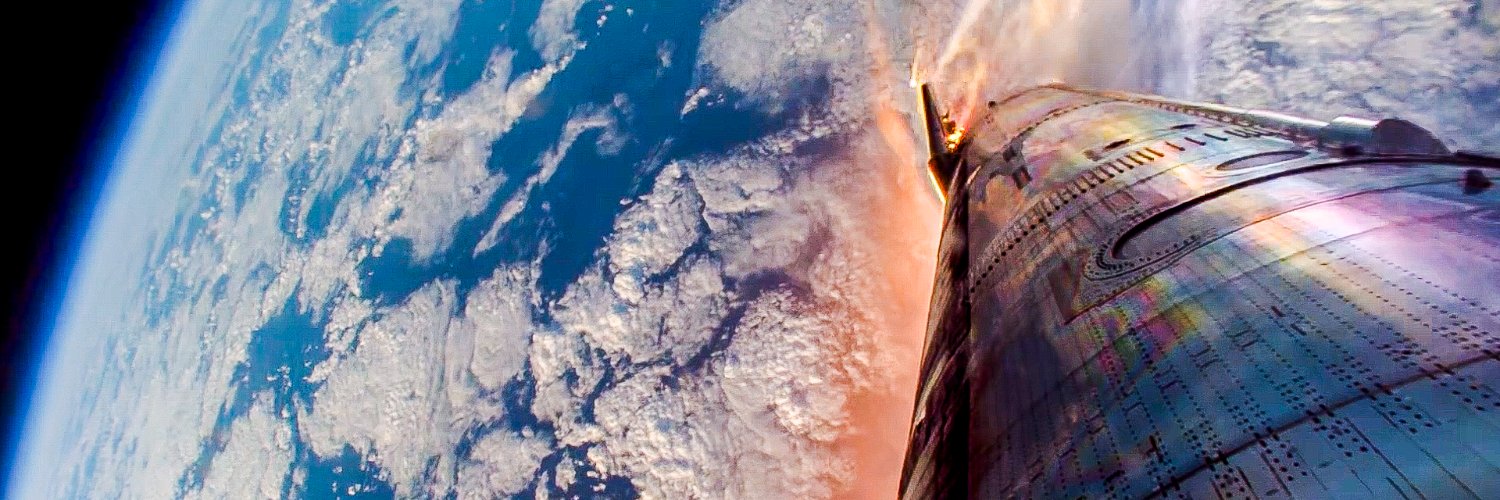 GoForLaunch 🚀🌒 banner