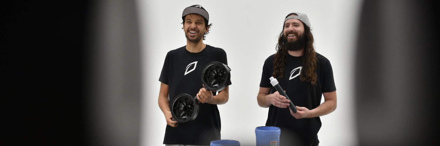 growlinkcontrol's profile banner image