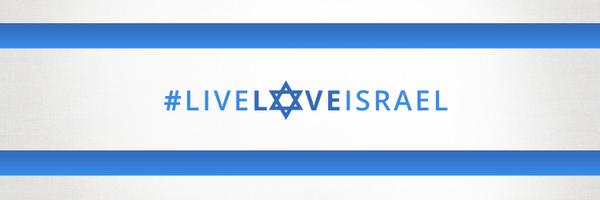 NefeshBNefesh Profile Banner