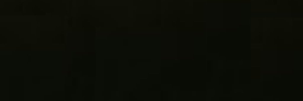 Danzuofficial's profile banner image
