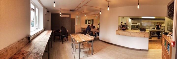 WorksCafeSW's profile banner image
