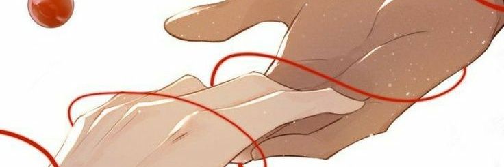 miataiga's profile banner image