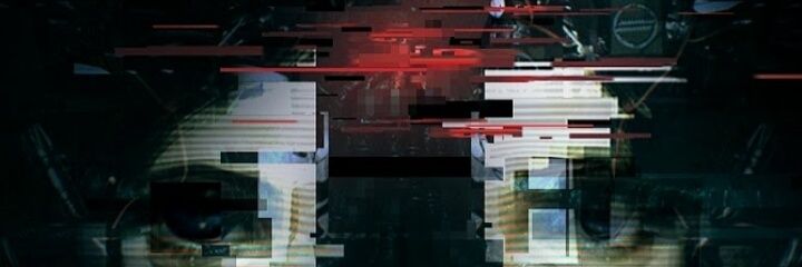 Completely MADAFAKA banner