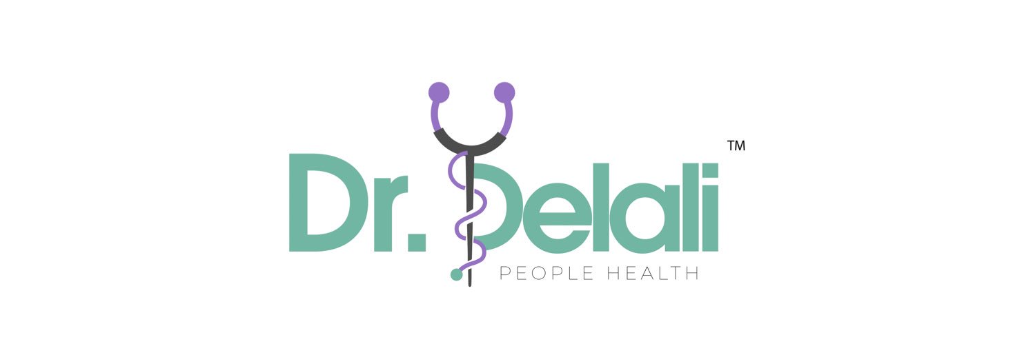 Delali's banner