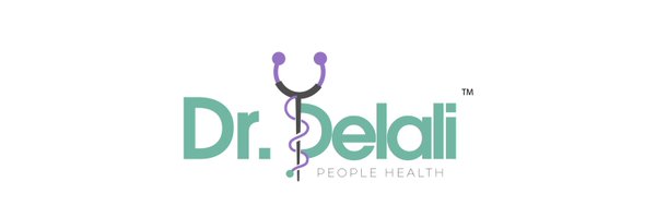 drdelali Profile Banner
