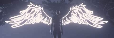 Viposedion's profile banner image