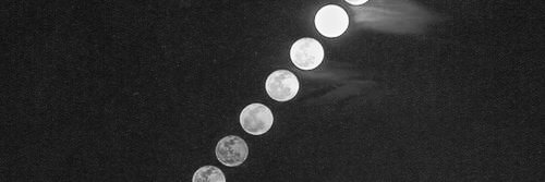 AcrossOfCoyote's profile banner image