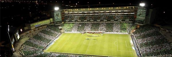 jmurilloga's profile banner image