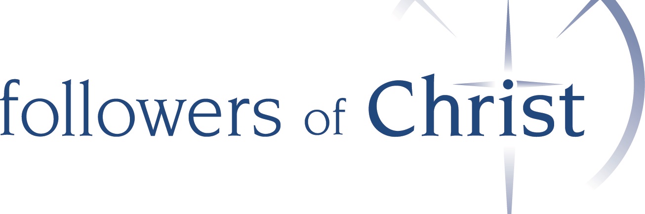 FollowersBtfd's profile banner image