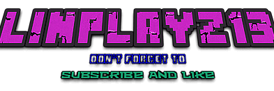 LilLolly_'s profile banner image