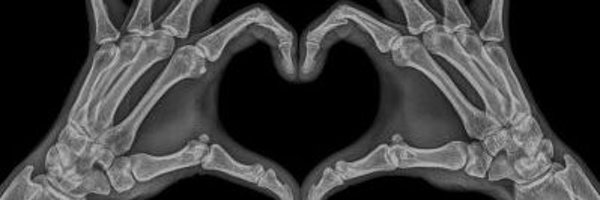 MaeveGamble Profile Banner