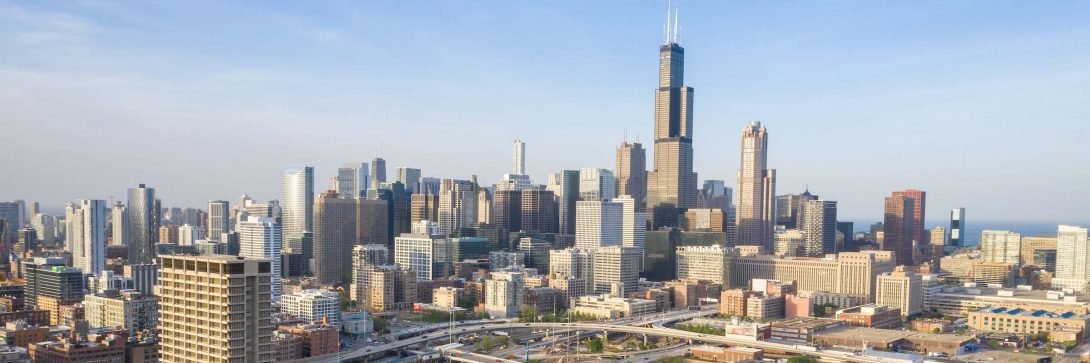 UYTC_Chicago's profile banner image