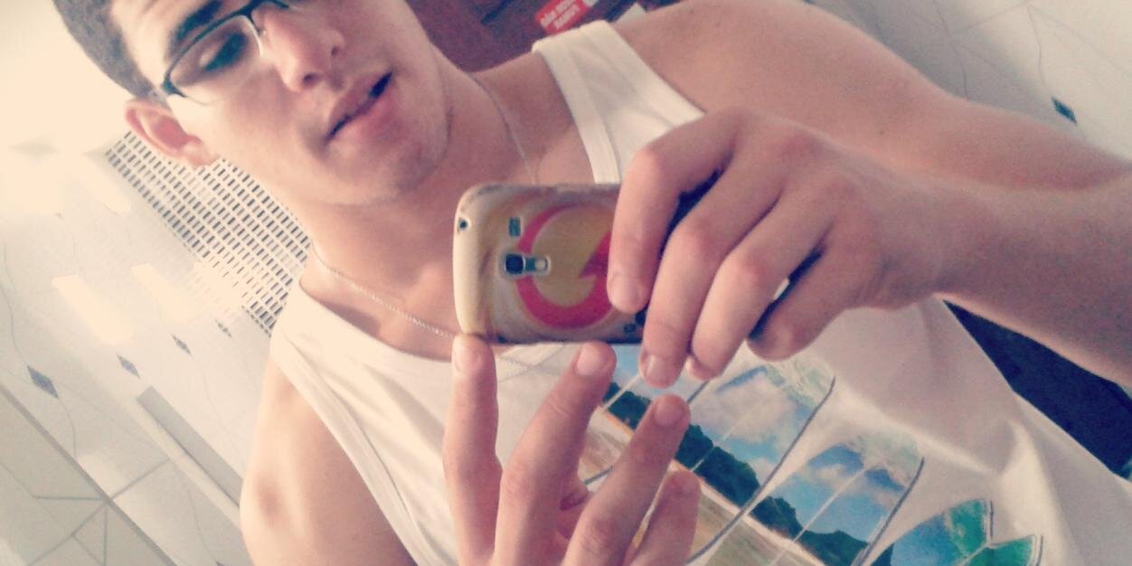 Pianco_Neto's profile banner image