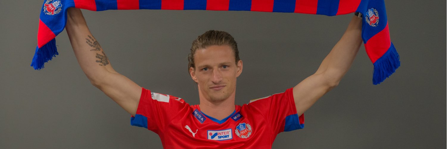 JesperLange's profile banner image